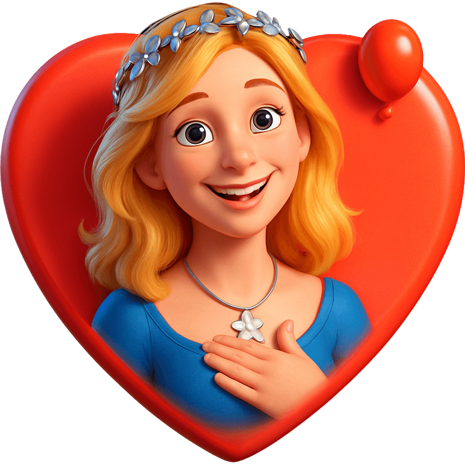 Lelin Balon