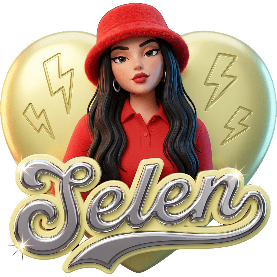 SELEN