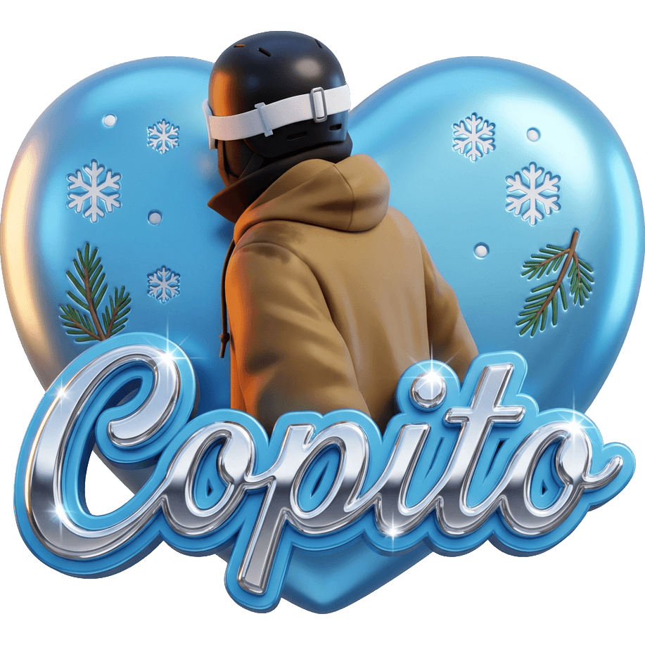 Copito