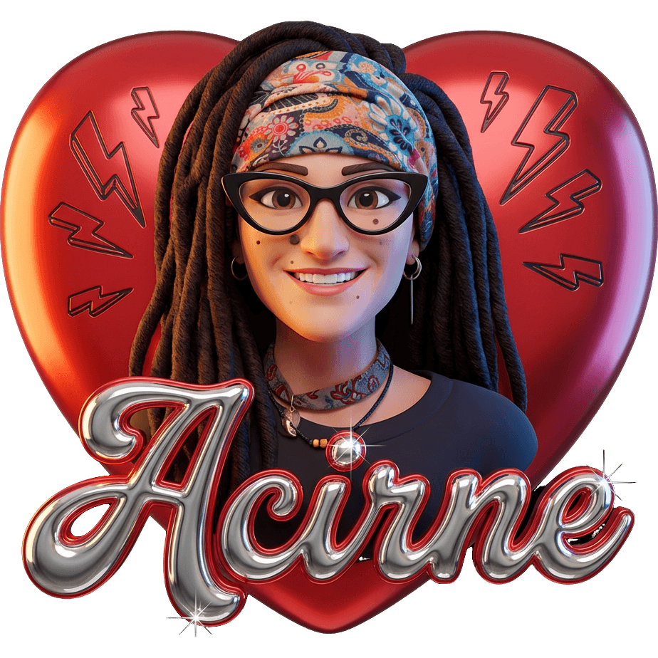 Acirne666