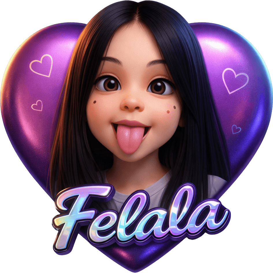 Felita
