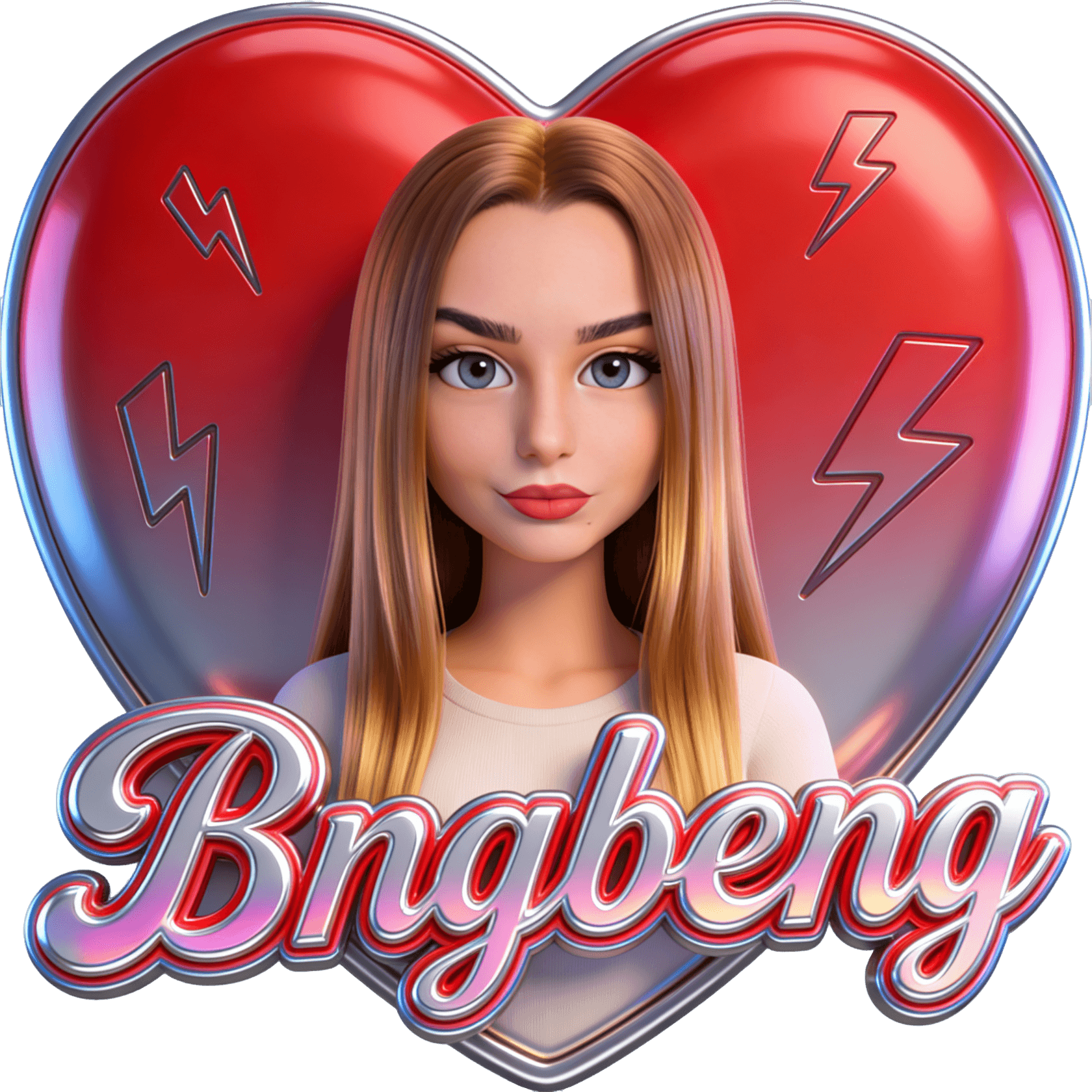 Bngbeng Parlar