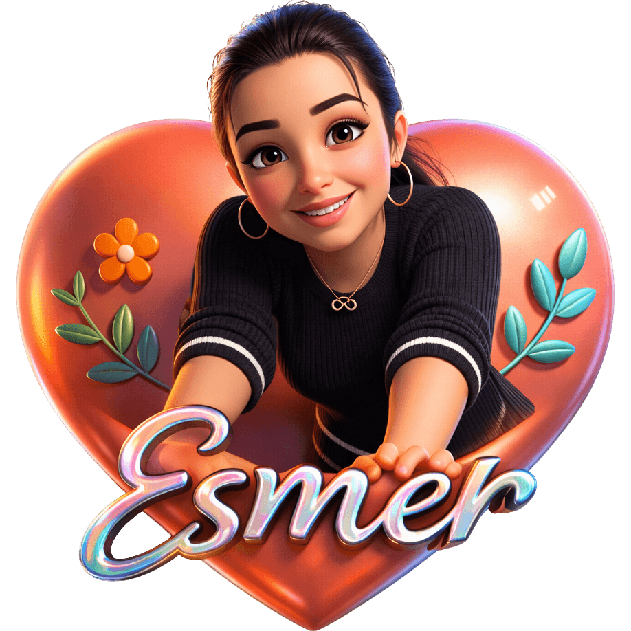 Esmer Uzanışı