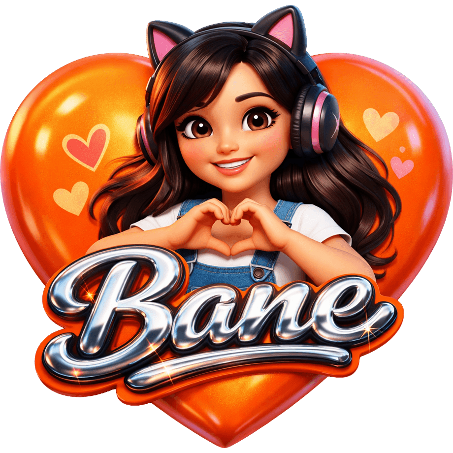 Bane Gatuna