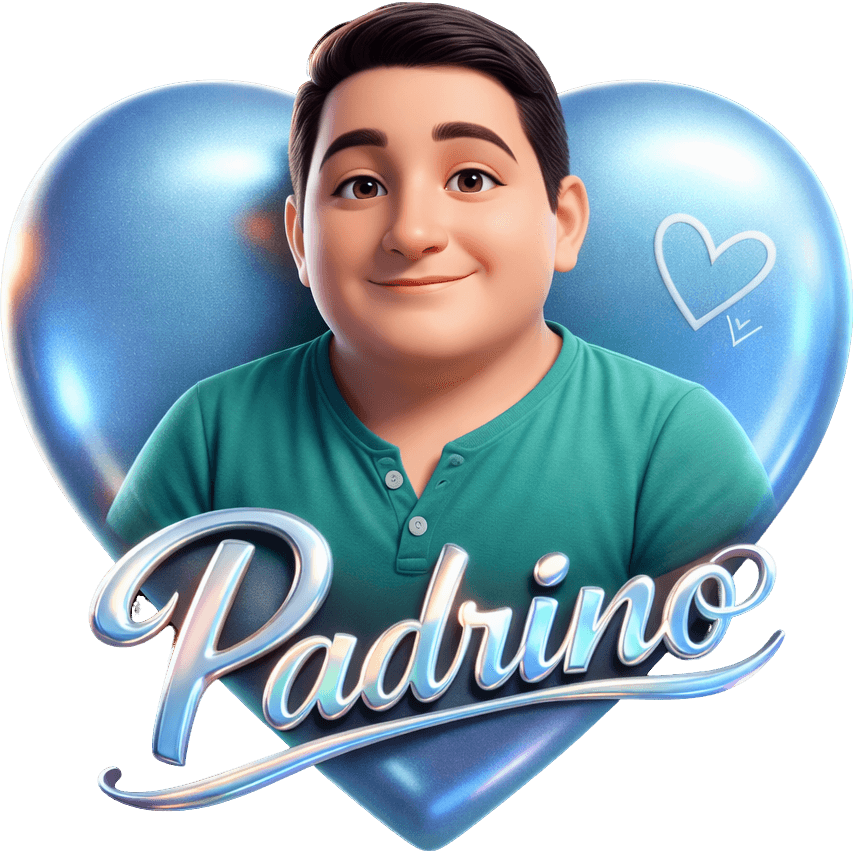 Padrino 