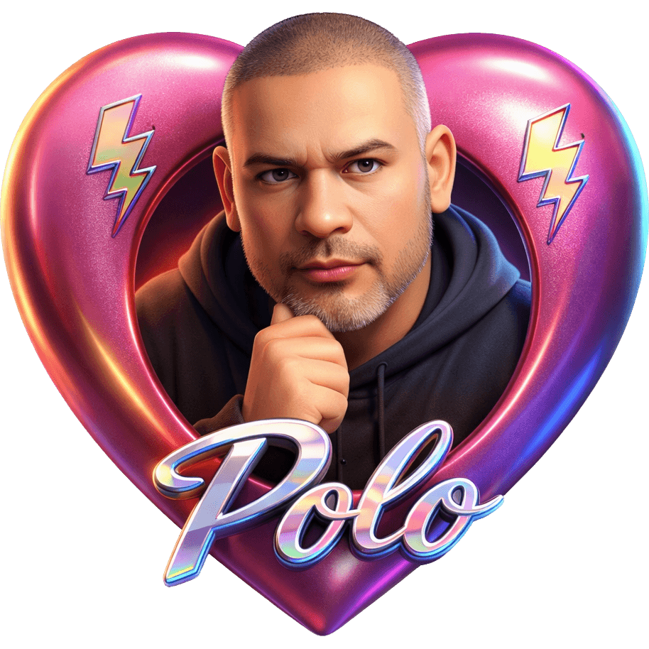 King Polo