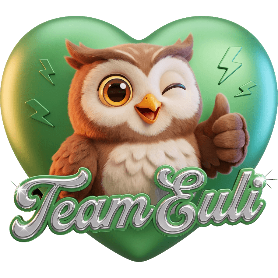 Team Euli