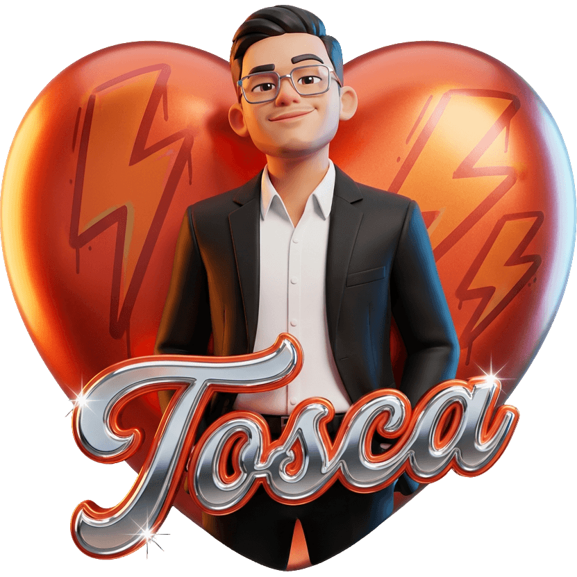 Bang Tosca