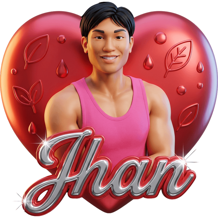 Kuya Jhan