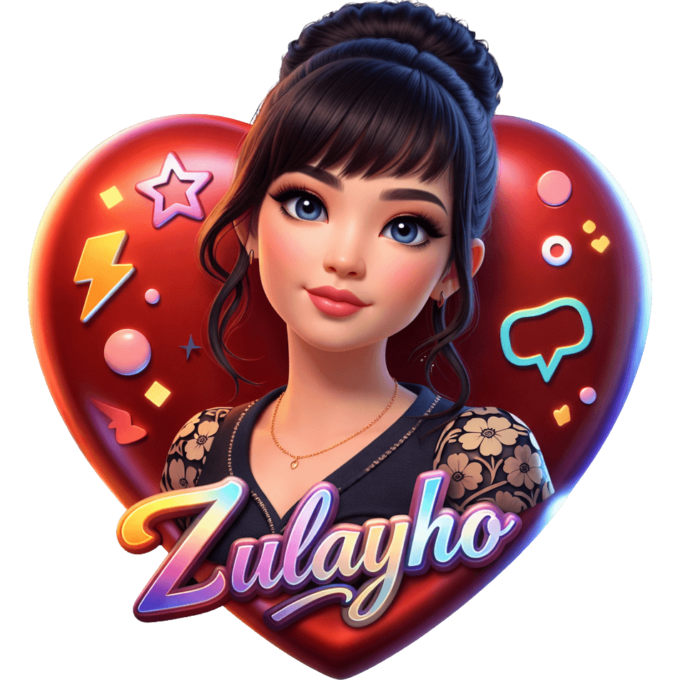 Zulayho 