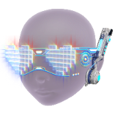 VR Goggles