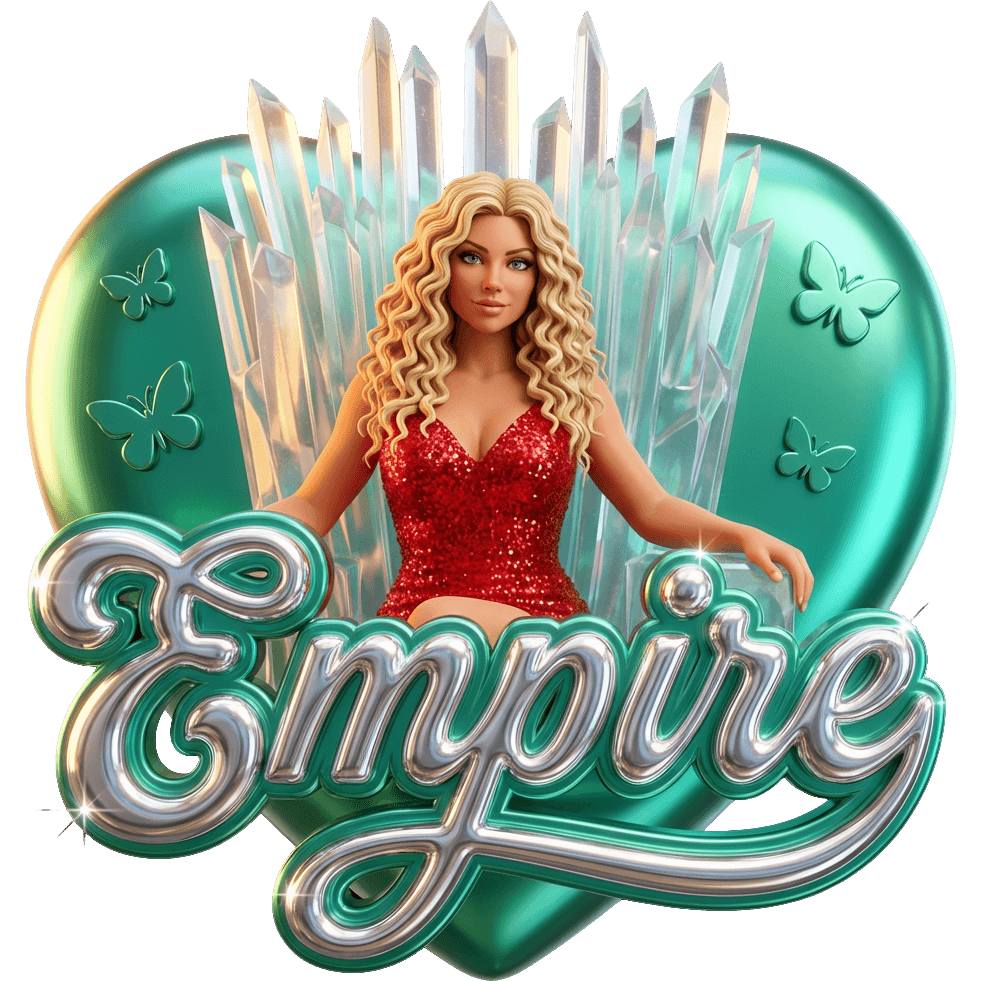 ChelsXO Empire