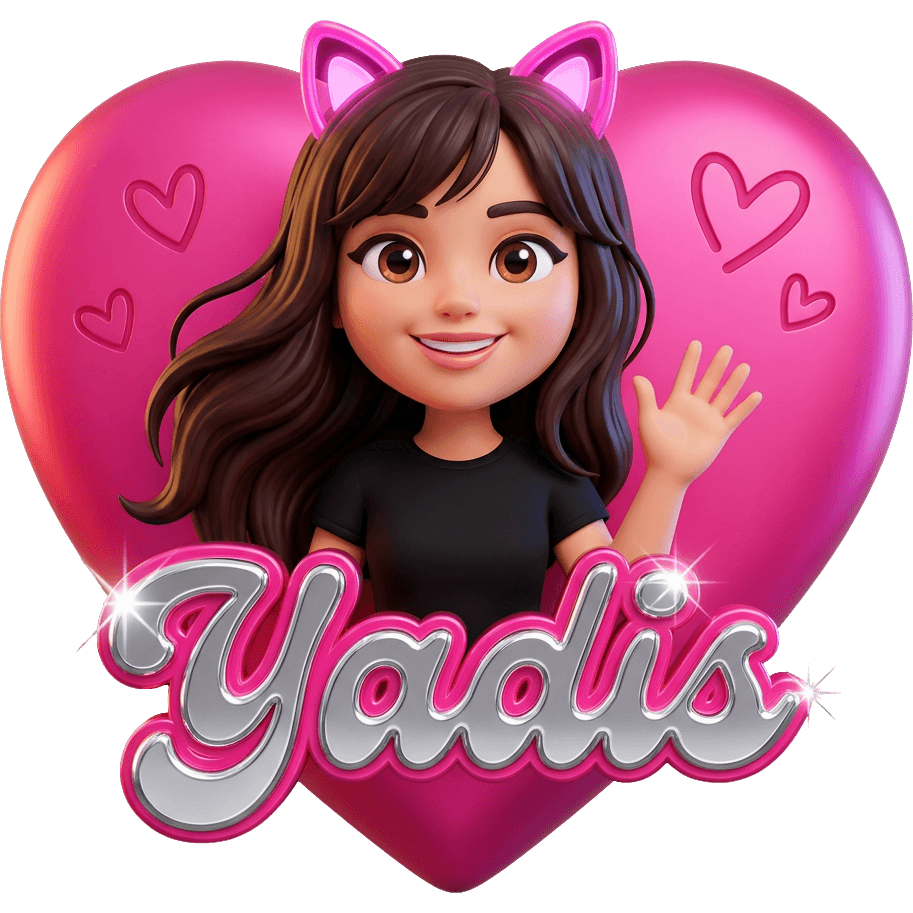 Yadis Saluda