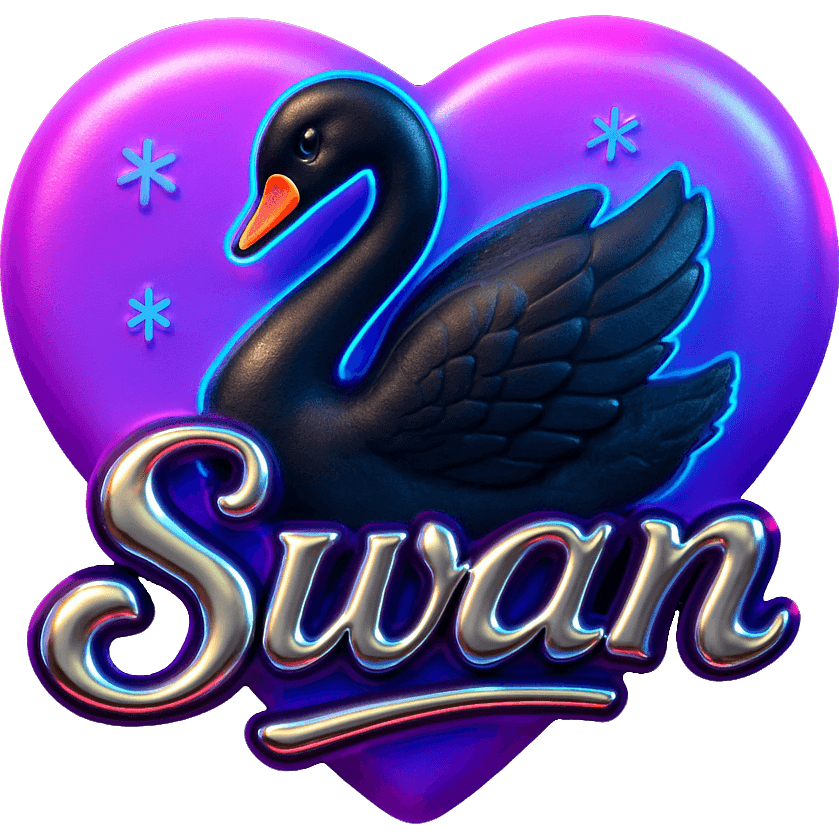 Black Swan