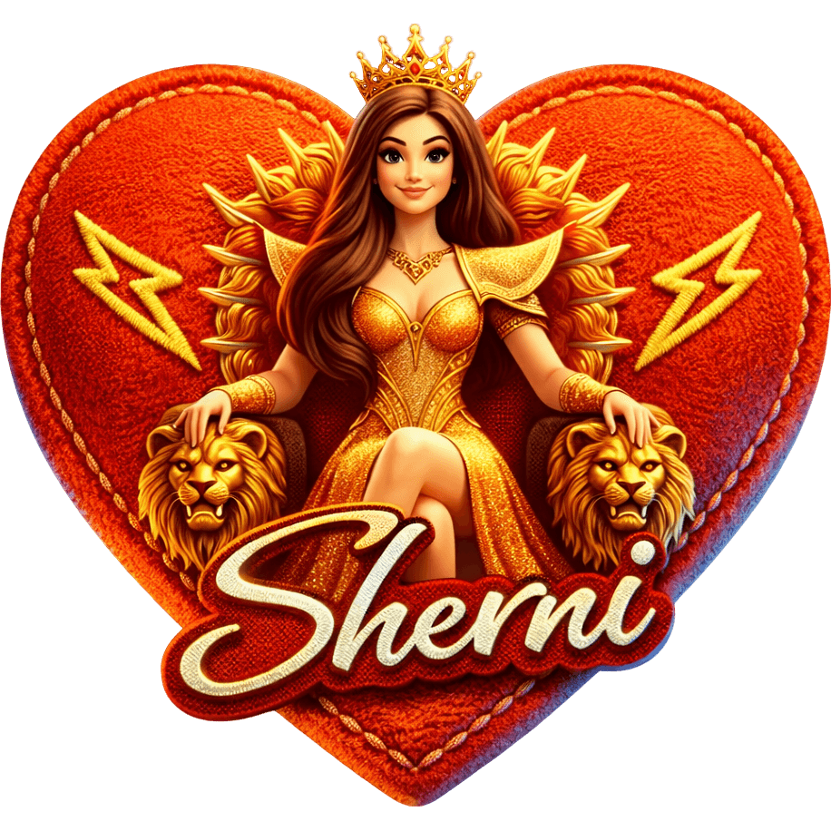 SHERNI