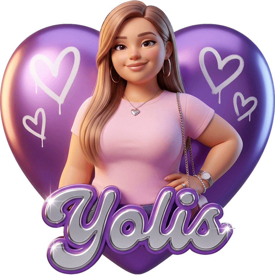 Yolis 
