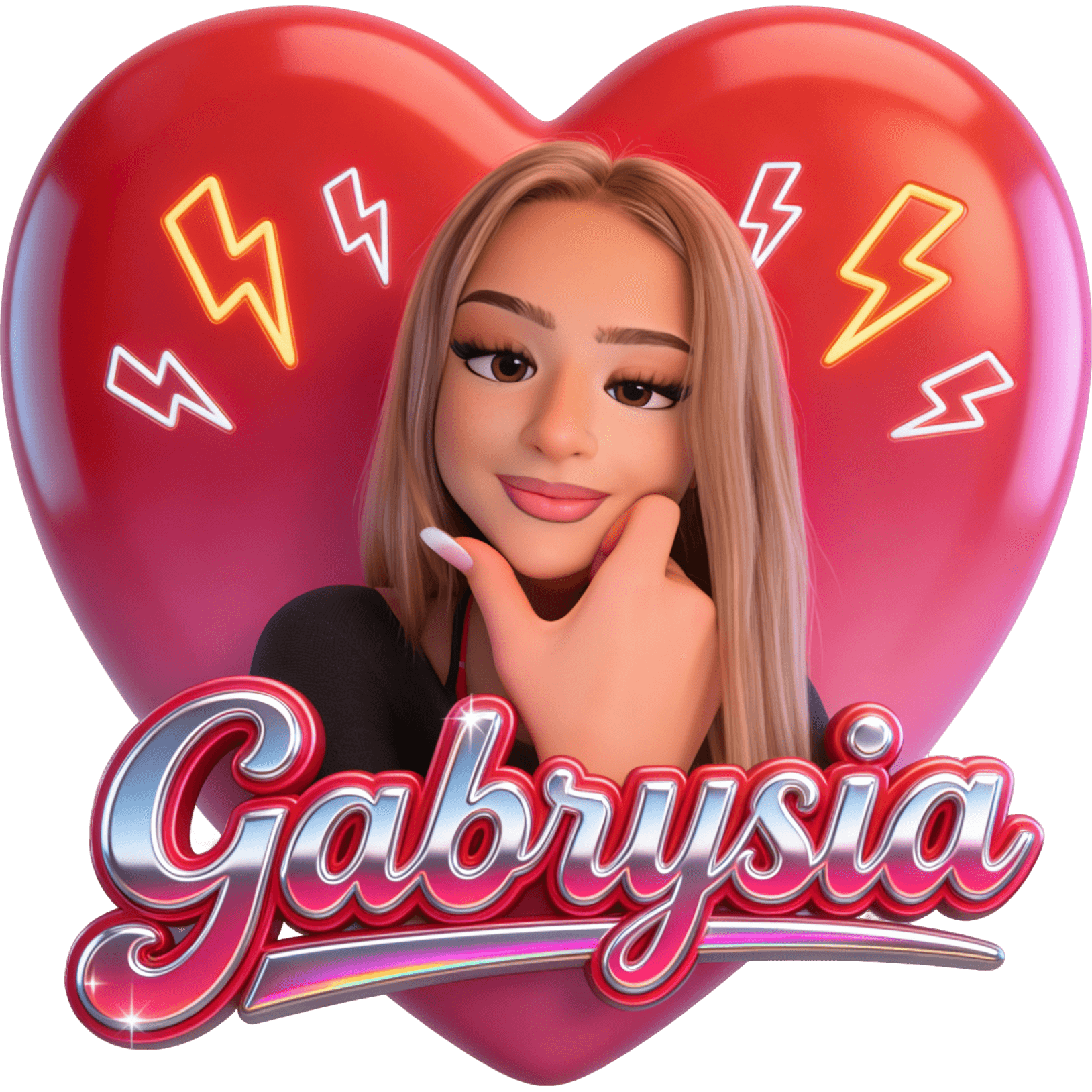 Gabrysia