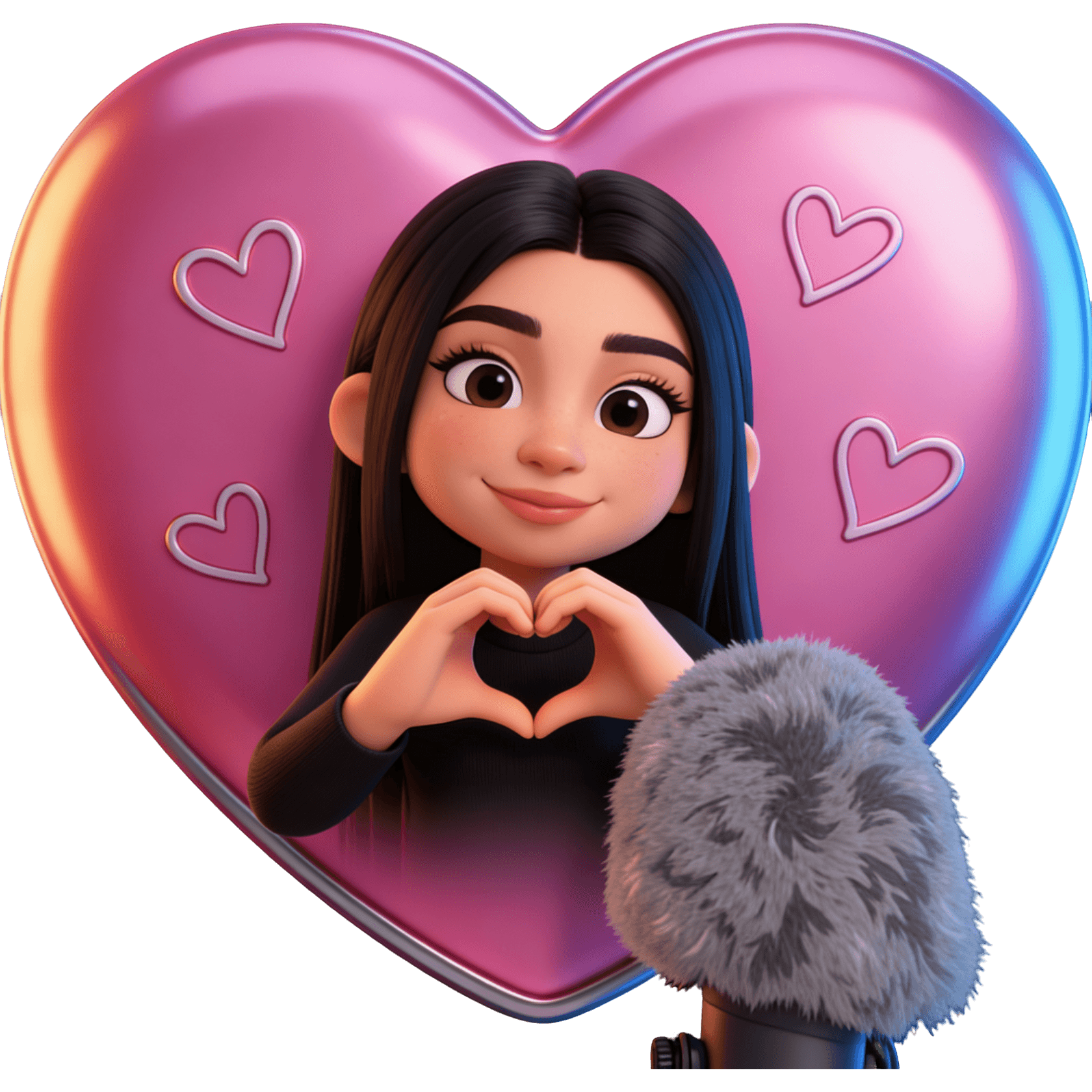 Jocelyners