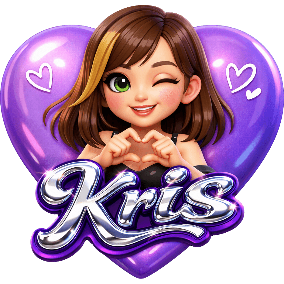 Kris Team