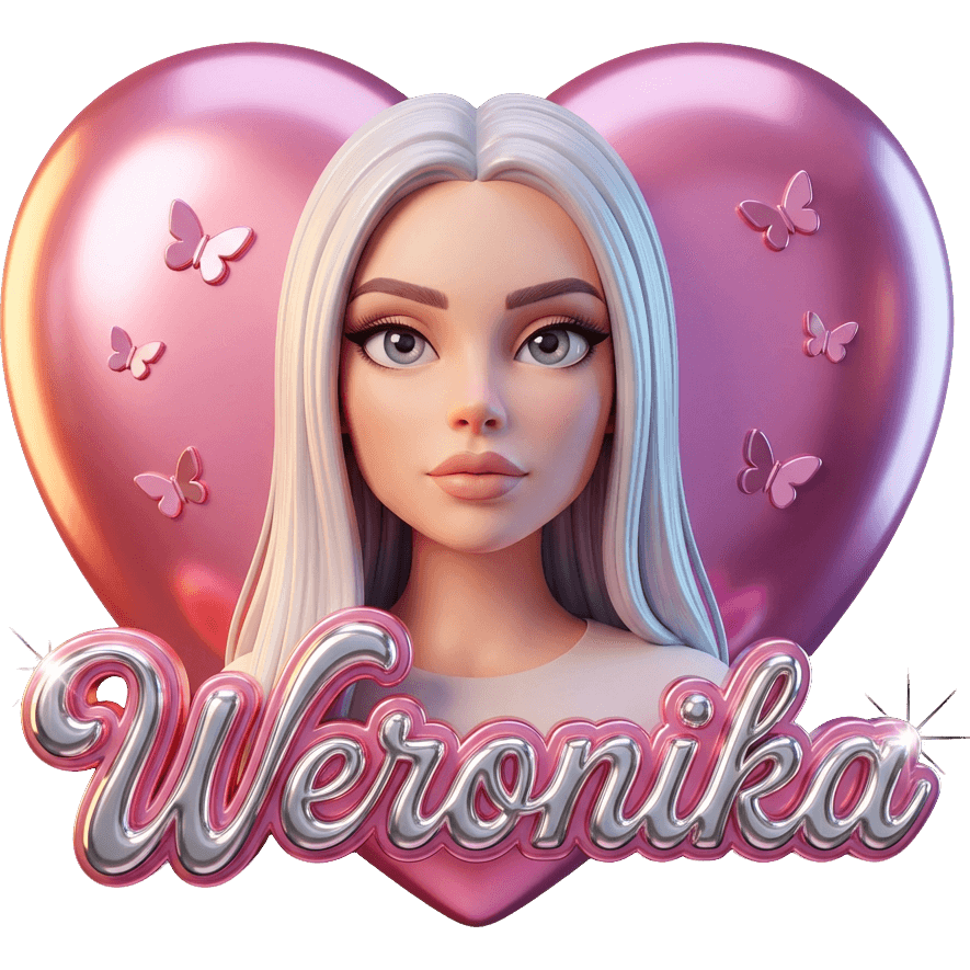 Veronika