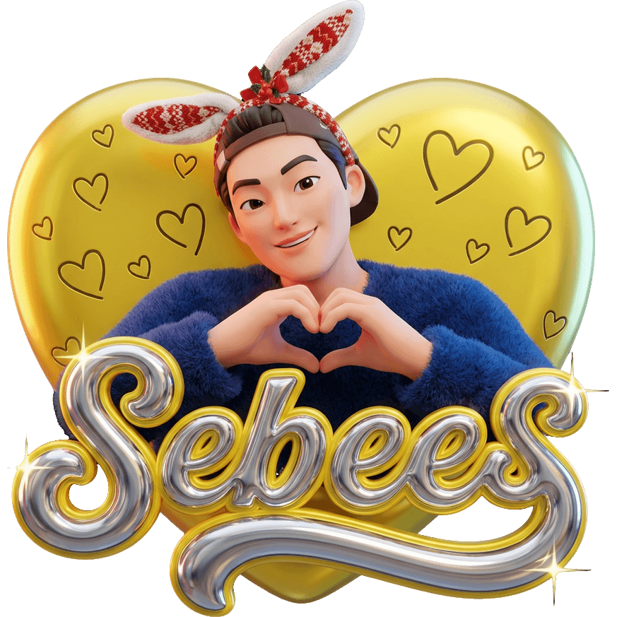 Sepyeongteam