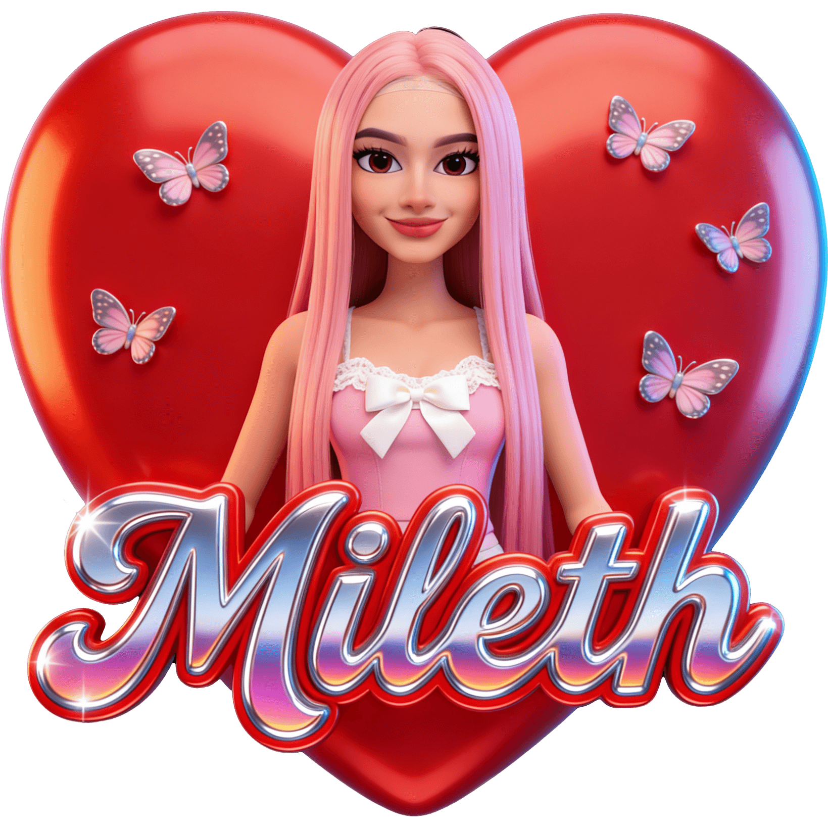 Milethsita