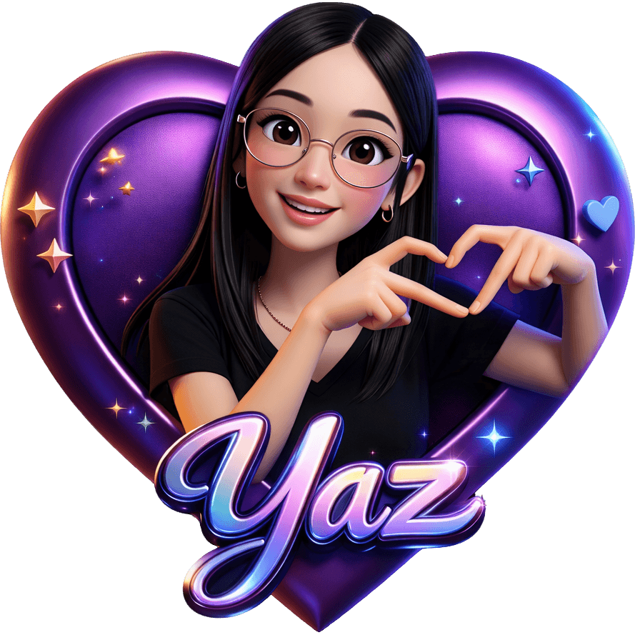 Yazcita