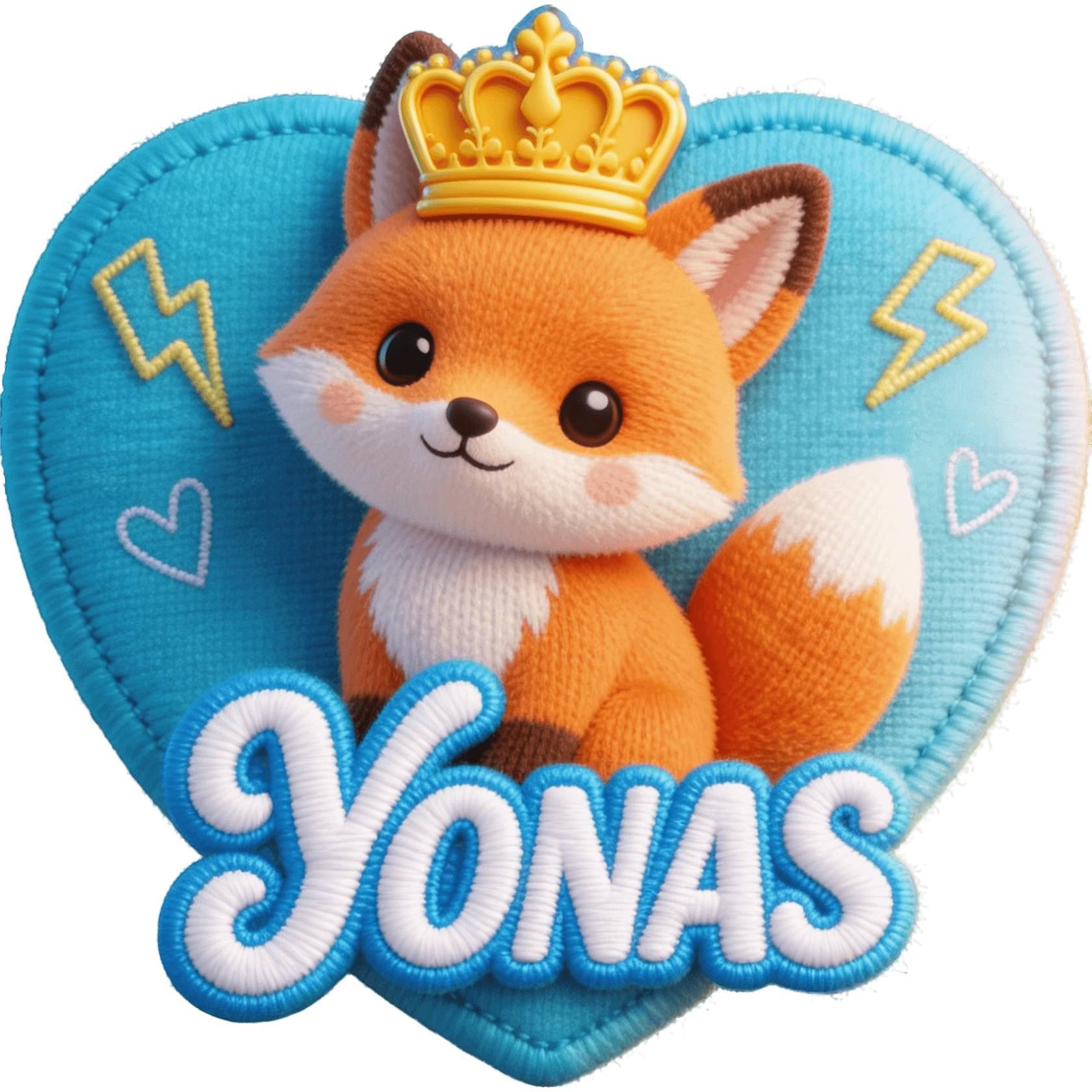 DJ YONAS