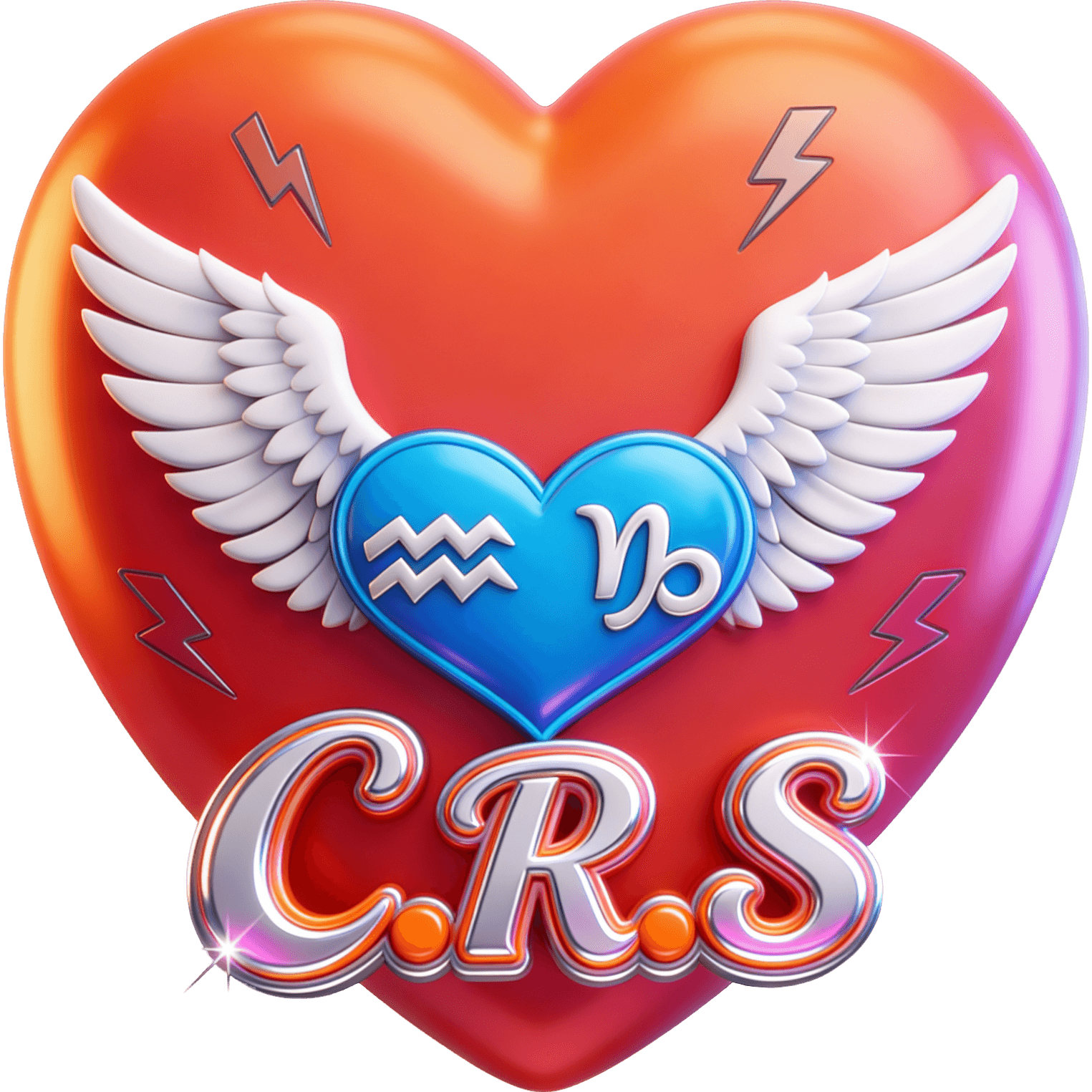 Alas Celestes