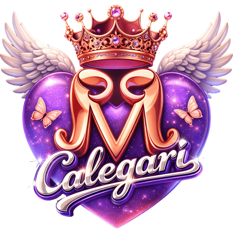 Majestade M