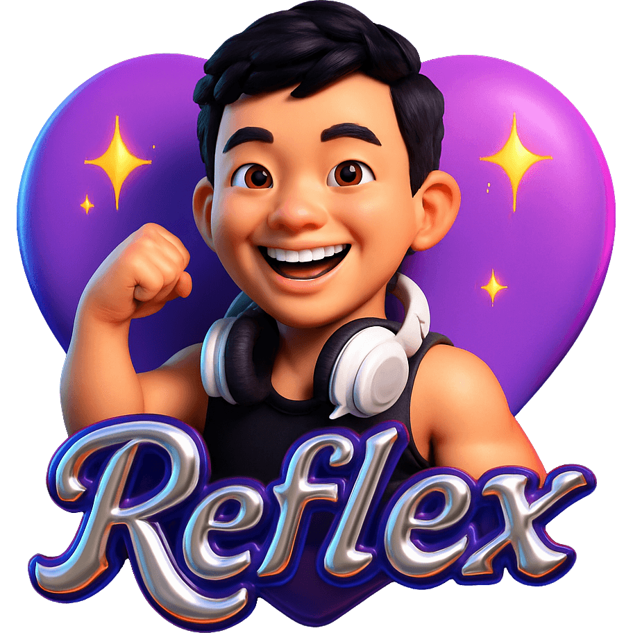 Reflex 