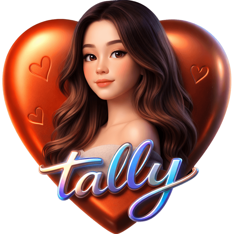 Team Lily