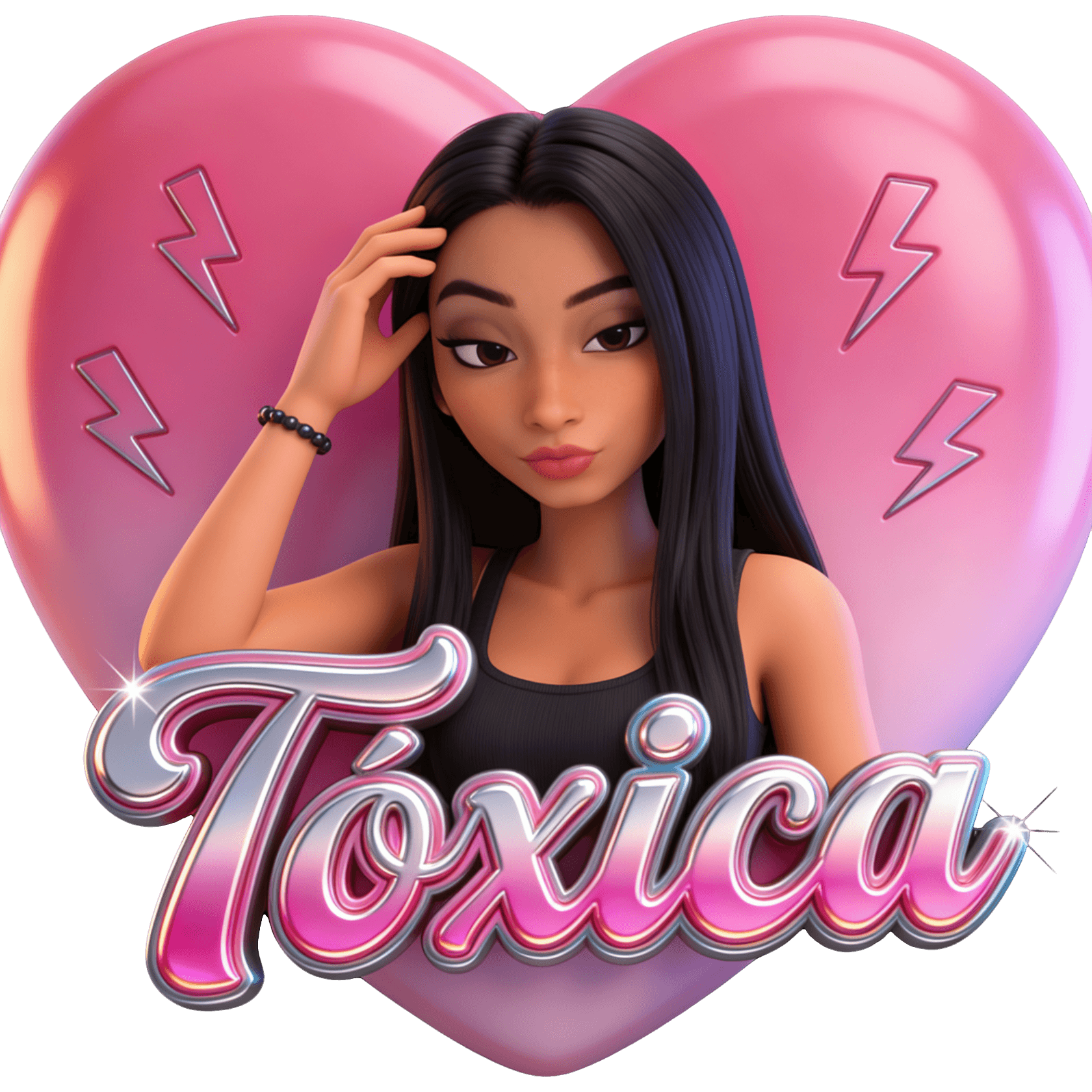 Marcelita
