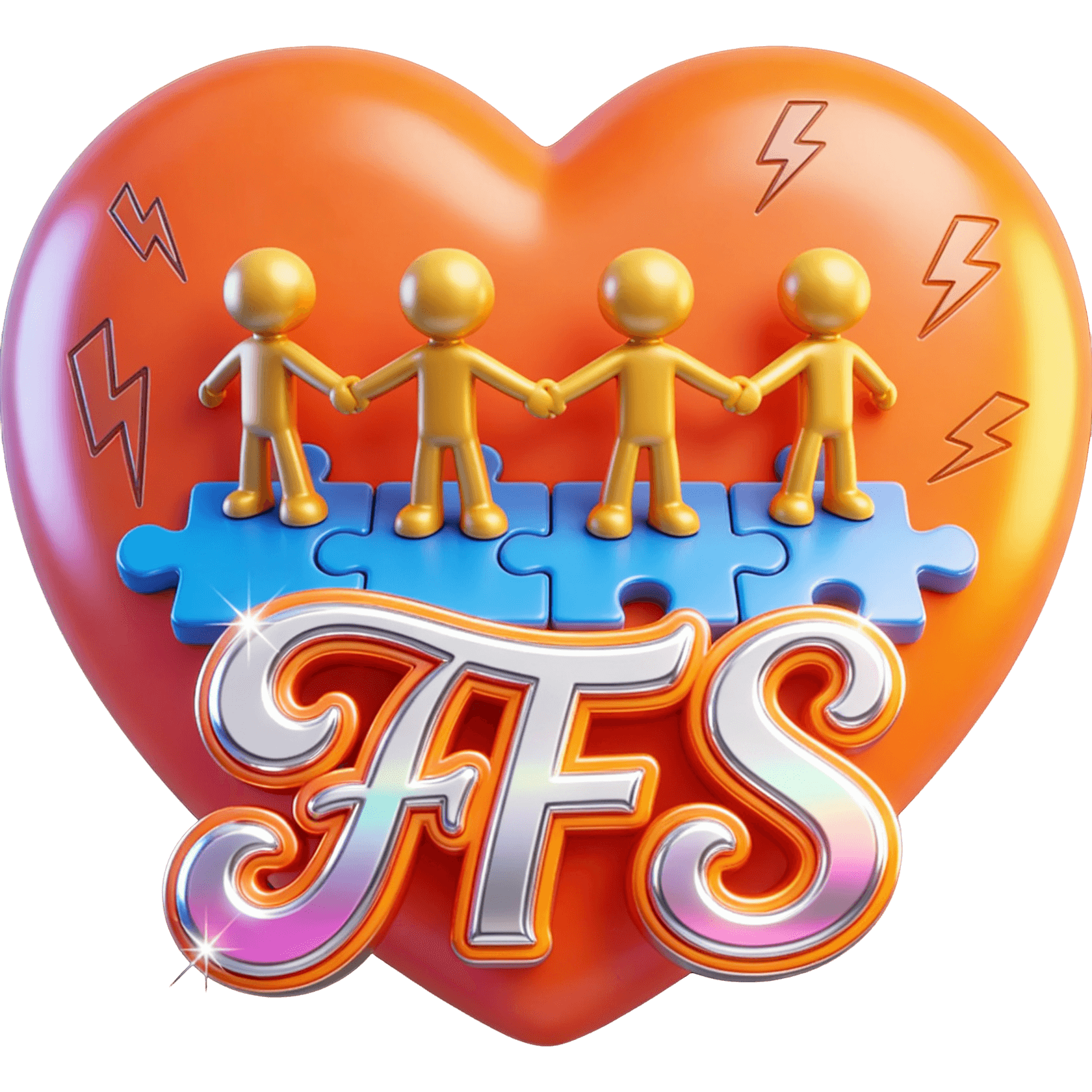  Aimee TFS 