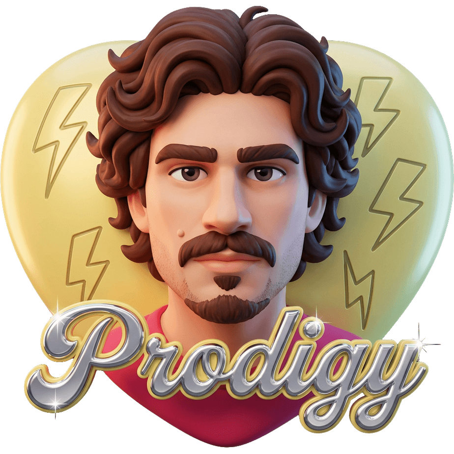 ProdGod