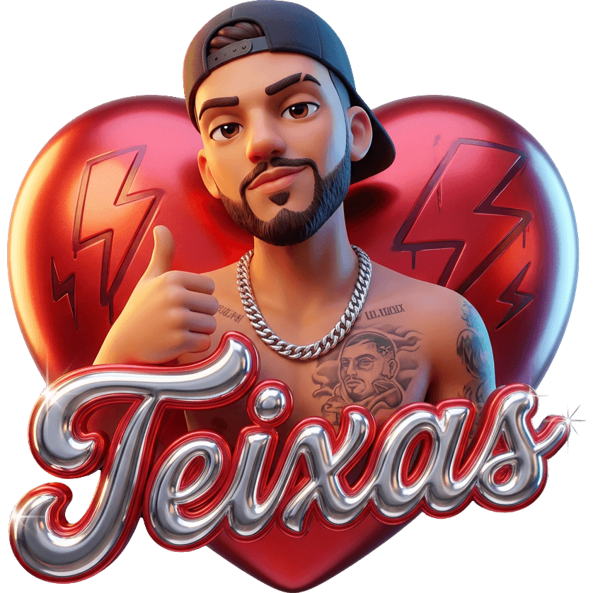 TEIXAS