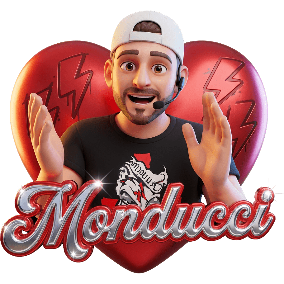 Monducci