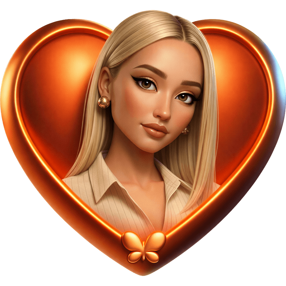 Cristina