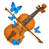 Dreamy Strings