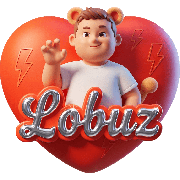 Łobuzowy Miś