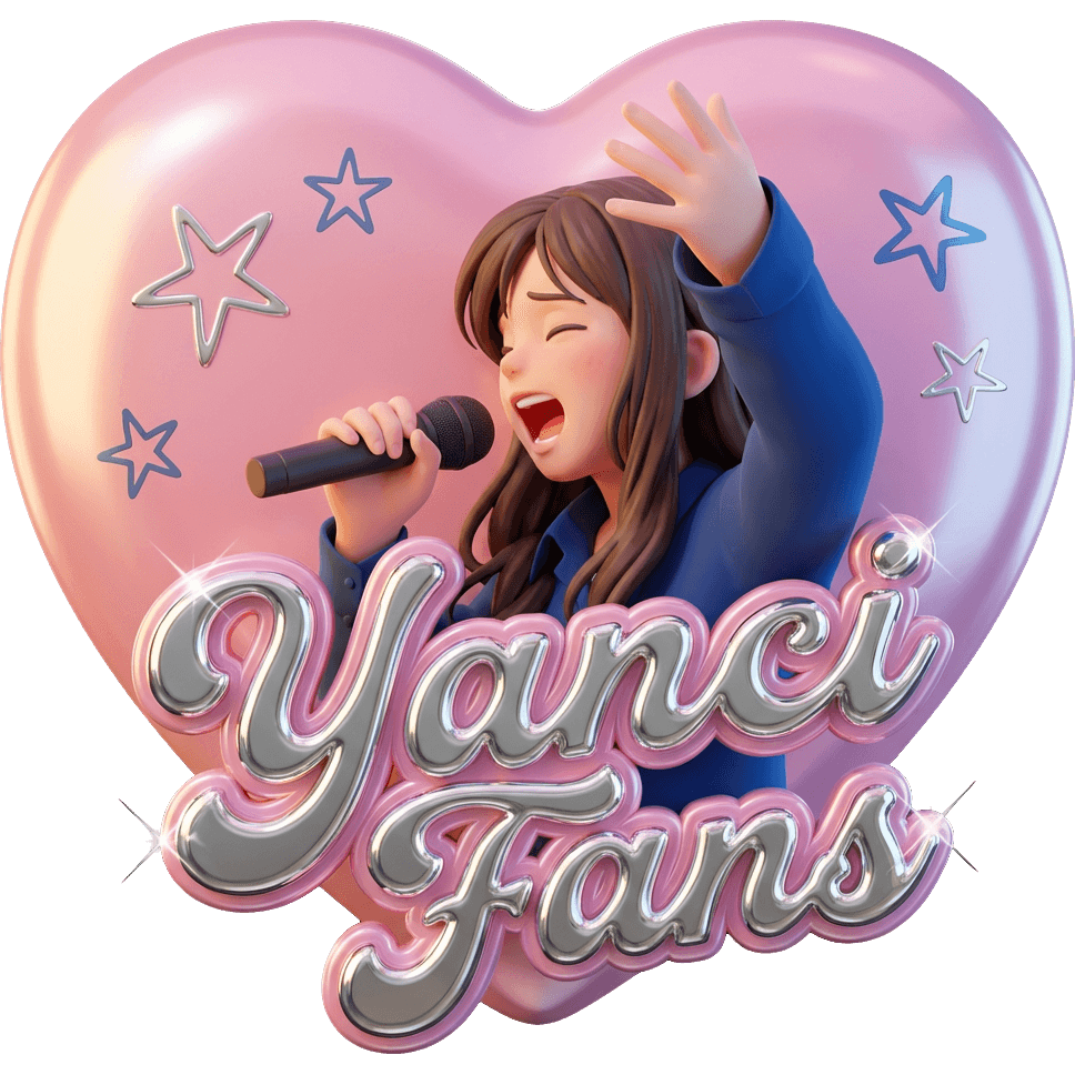 Team Yanci 