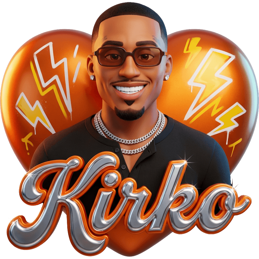 Kirko Bangz