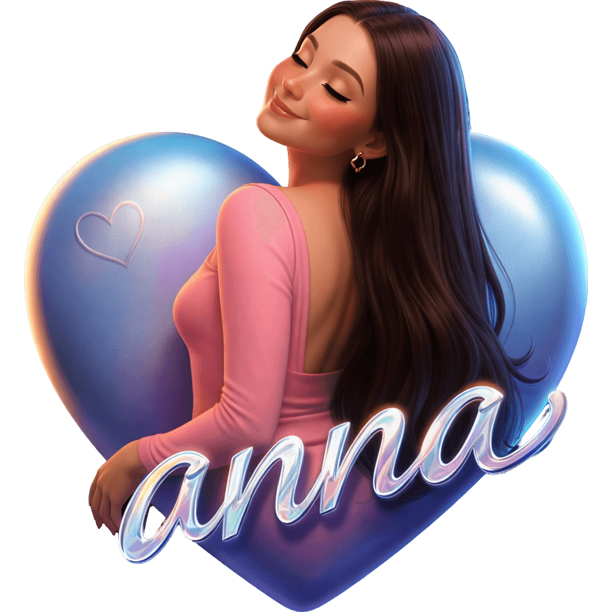 Anninha
