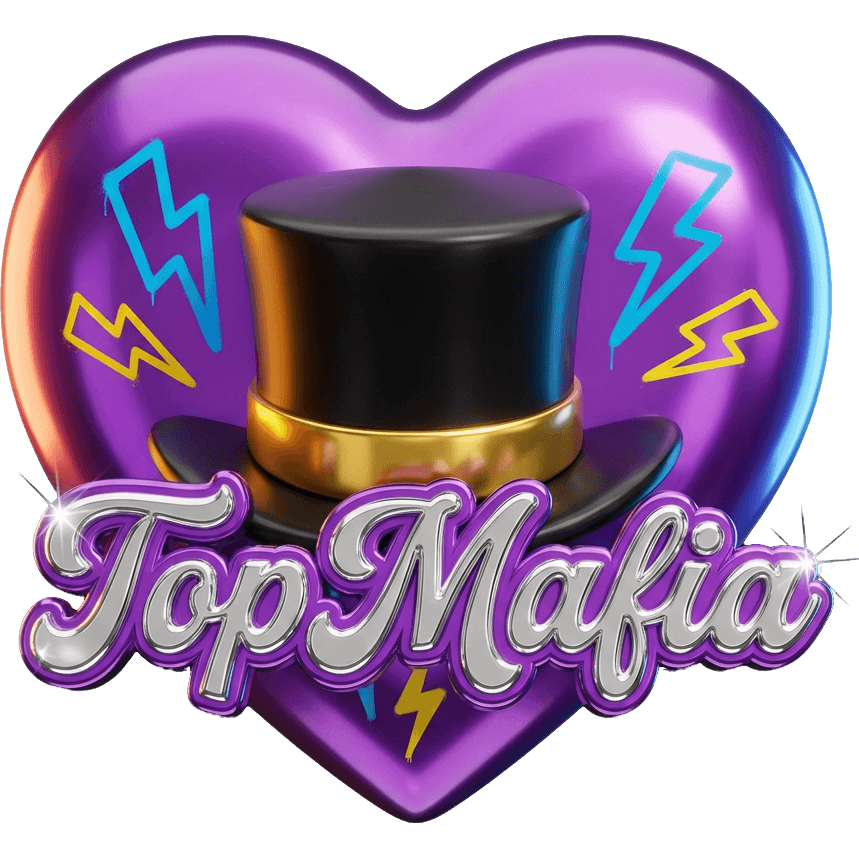 Top Mafia