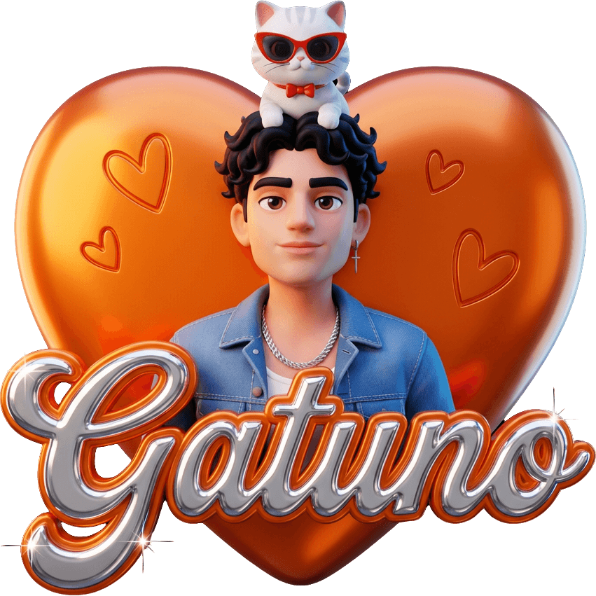 Gatuno Mercury