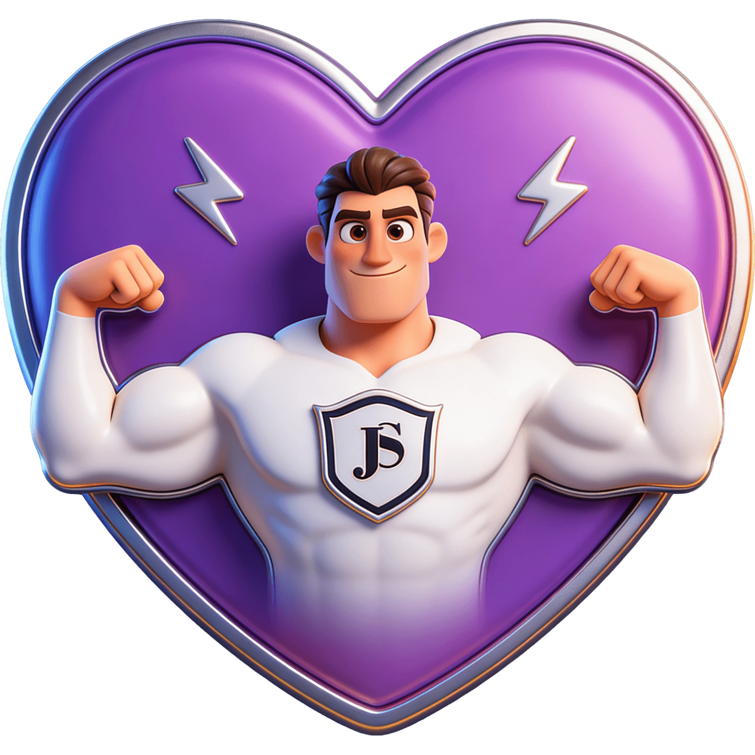 JSFIT Snaga