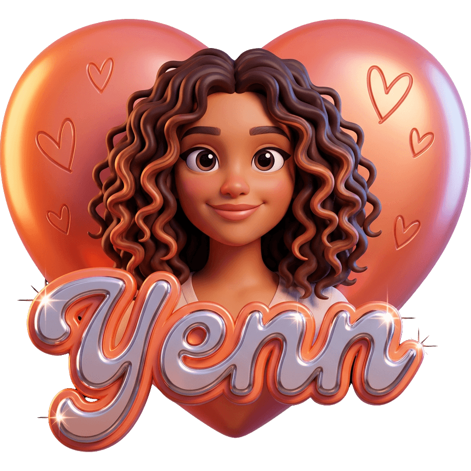 Yen Rizos