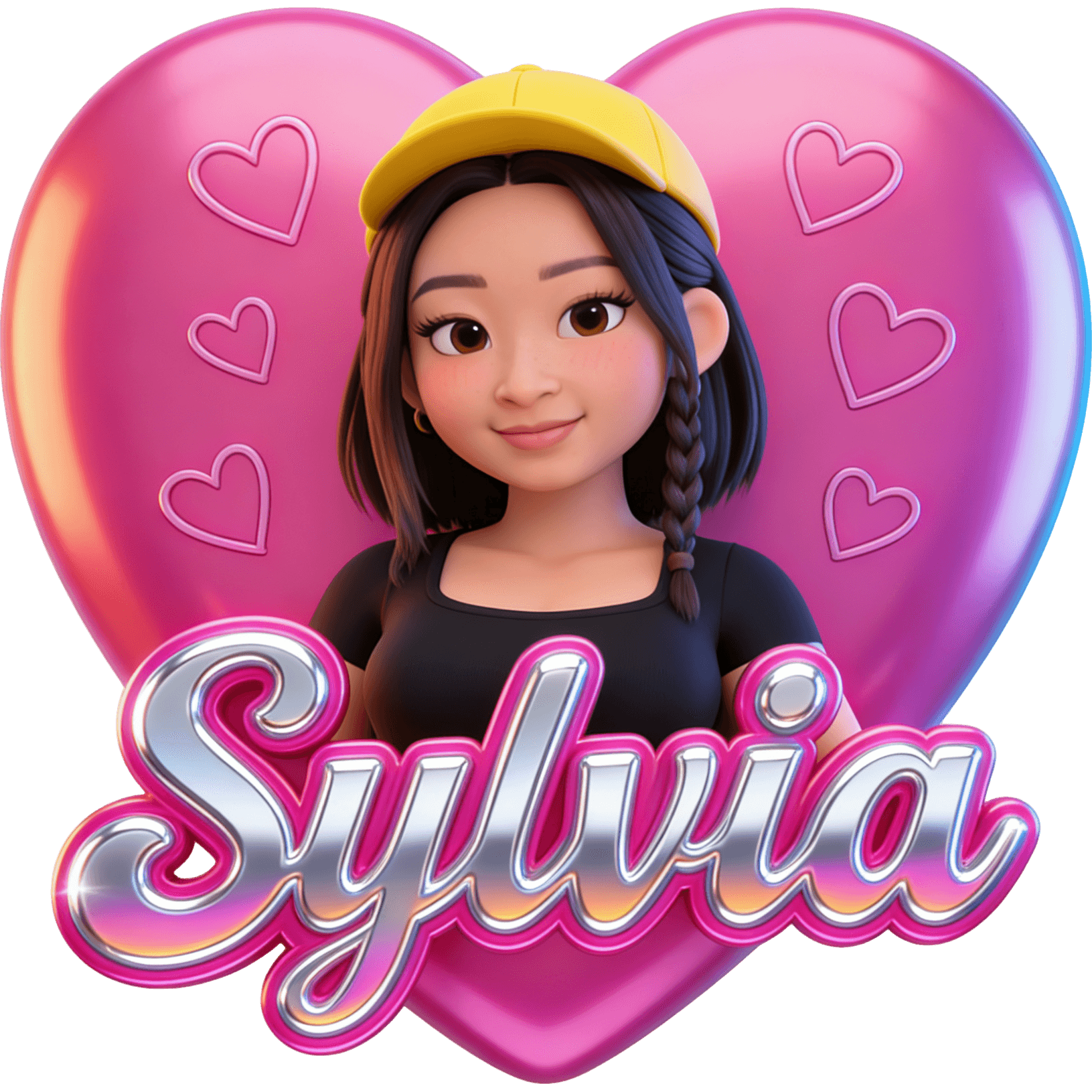 sillysilverspoon