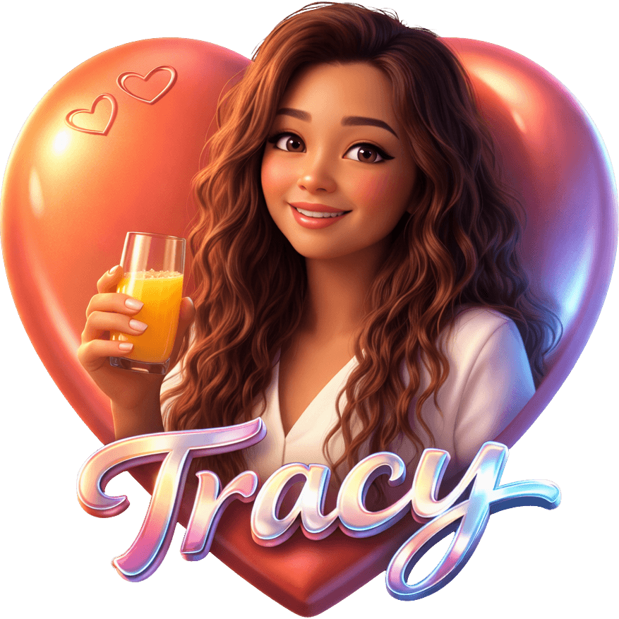 Meo Tracy