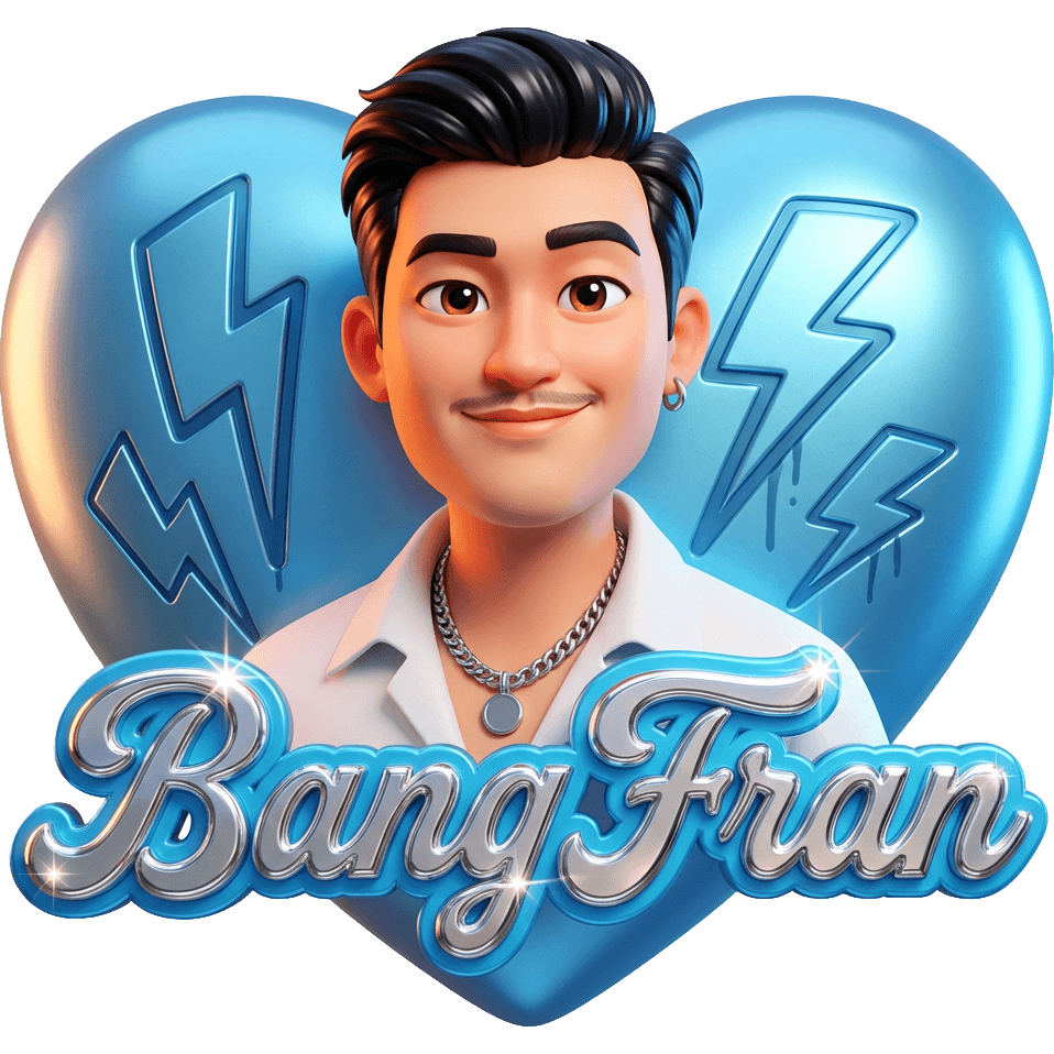 Bang Fran TMO